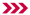 ̊EeJ}yTtF{z̔̔TCg